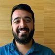 Ahmad Sabah