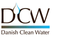 DCW