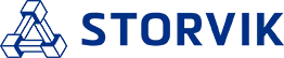 StorVik
